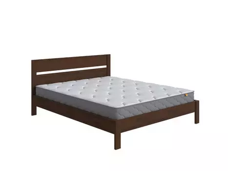 Кровать Albero