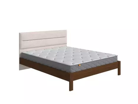 Кровать Albero Soft
