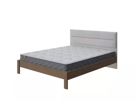 Кровать Albero Soft