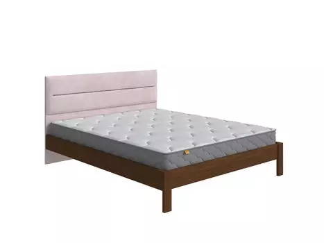 Кровать Albero Soft