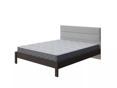 Кровать Albero Soft