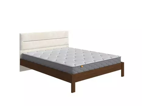 Кровать Albero Soft