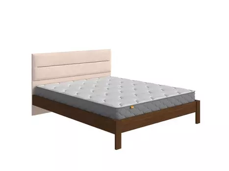 Кровать Albero Soft