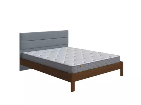 Кровать Albero Soft