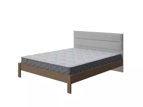 Кровать Albero Soft