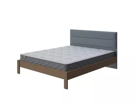 Кровать Albero Soft