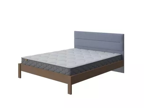 Кровать Albero Soft
