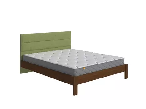 Кровать Albero Soft