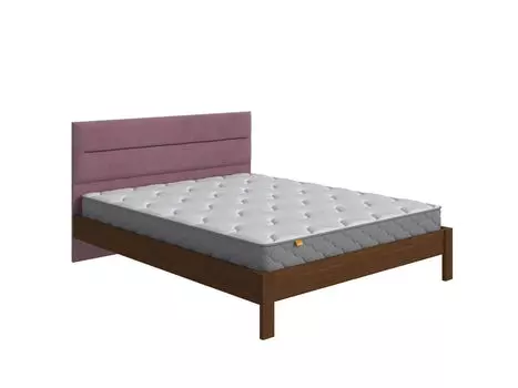 Кровать Albero Soft