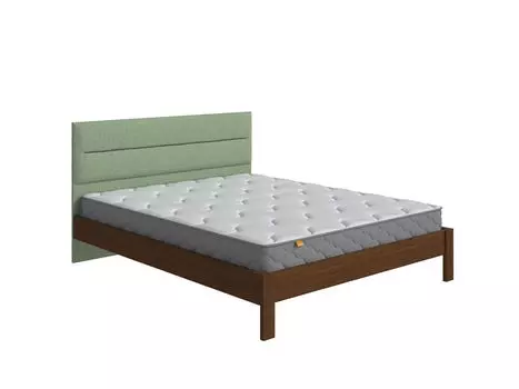 Кровать Albero Soft