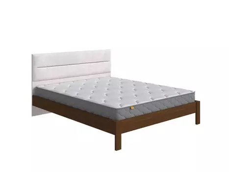 Кровать Albero Soft