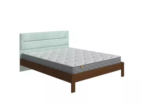 Кровать Albero Soft