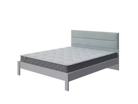 Кровать Albero Soft