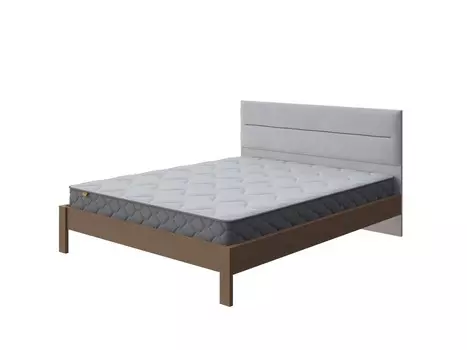 Кровать Albero Soft
