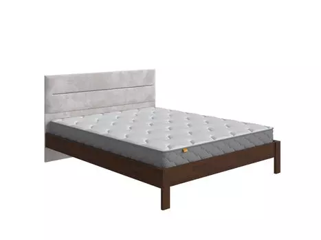 Кровать Albero Soft