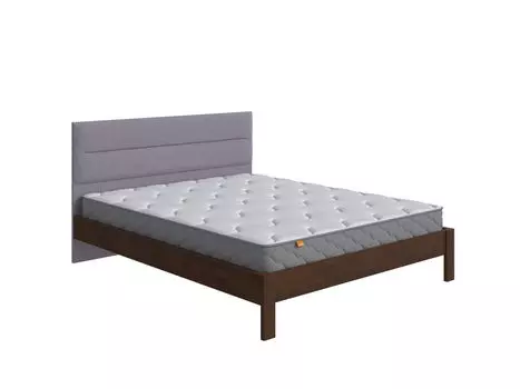 Кровать Albero Soft