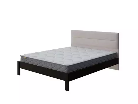 Кровать Albero Soft