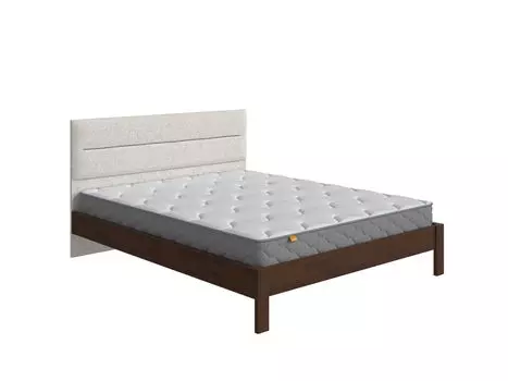 Кровать Albero Soft