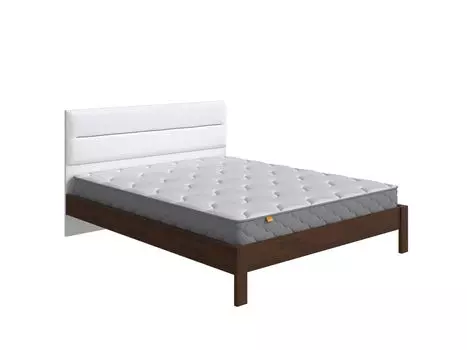 Кровать Albero Soft