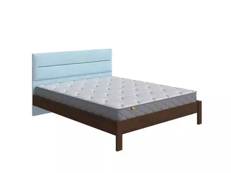 Кровать Albero Soft