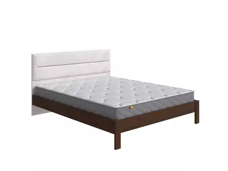 Кровать Albero Soft