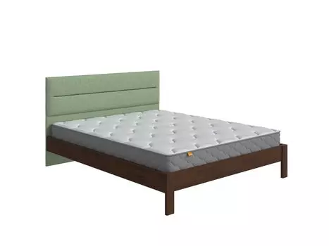 Кровать Albero Soft