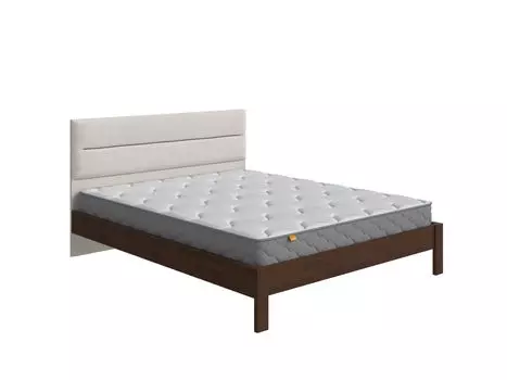 Кровать Albero Soft