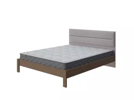 Кровать Albero Soft