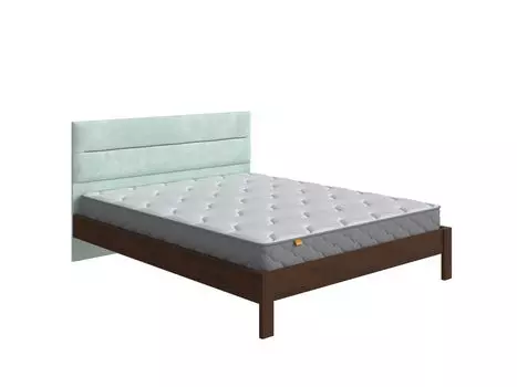 Кровать Albero Soft