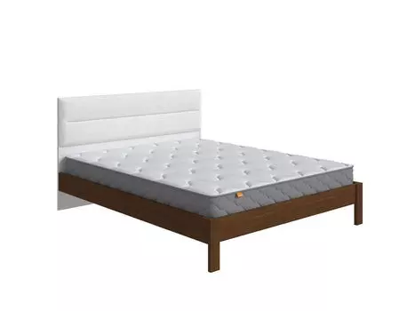 Кровать Albero Soft