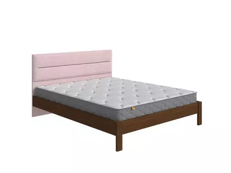 Кровать Albero Soft