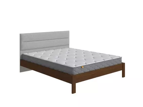 Кровать Albero Soft