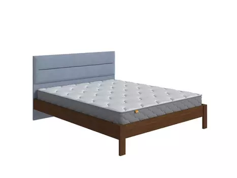 Кровать Albero Soft