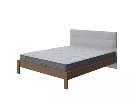 Кровать Albero Soft