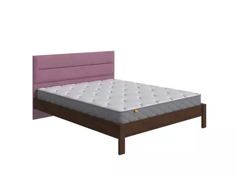 Кровать Albero Soft