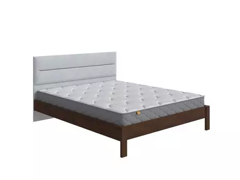 Кровать Albero Soft