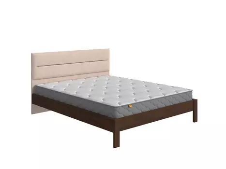 Кровать Albero Soft