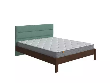 Кровать Albero Soft