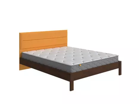 Кровать Albero Soft