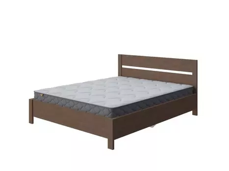 Кровать Albero Soft с подъемным механизмом