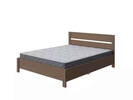 Кровать Albero Soft с подъемным механизмом