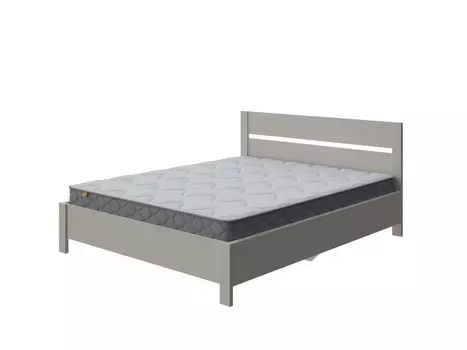 Кровать Albero Soft с подъемным механизмом