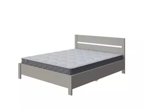 Кровать Albero Soft с подъемным механизмом