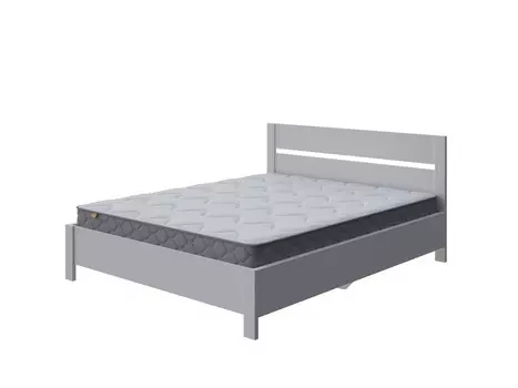 Кровать Albero Soft с подъемным механизмом