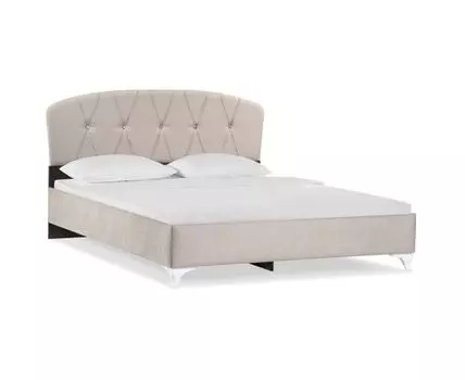 Кровать Алберто