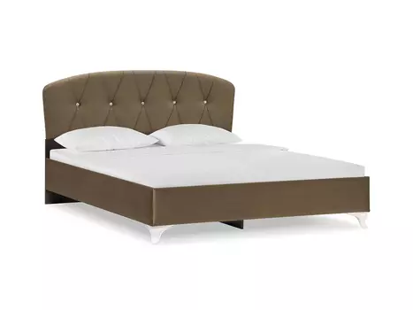 Кровать Алберто