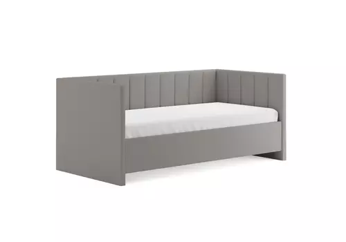 Кровать Alice