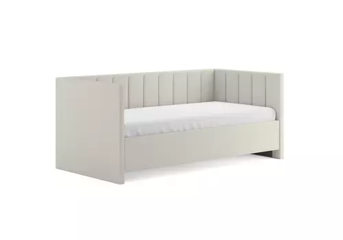 Кровать Alice