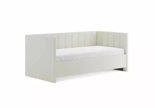 Кровать Alice