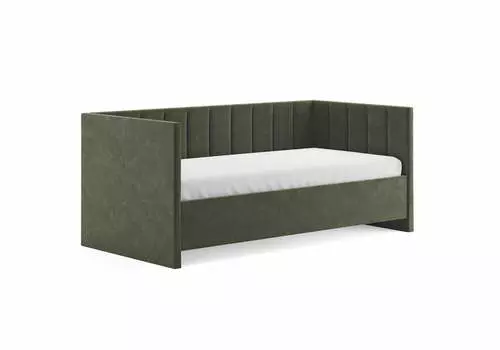 Кровать Alice